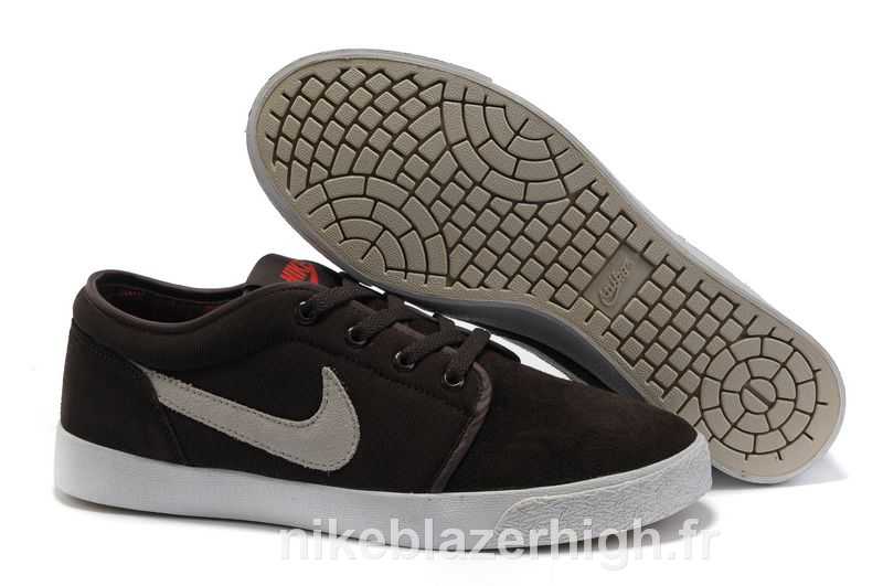 Nike Sb Blazer Low Black And White Colore Boutique En Ligne Blazer Nike Vintage